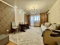 3-бөлмелі пәтер · 59.2 м² · 5/5 қабат, мкр Михайловка , Крылова 34, бағасы: 23 млн ₸ в Караганде, Казыбек би р-н