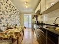 3-бөлмелі пәтер · 59.2 м² · 5/5 қабат, мкр Михайловка , Крылова 34, бағасы: 23 млн ₸ в Караганде, Казыбек би р-н — фото 10