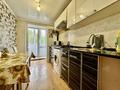 3-бөлмелі пәтер · 59.2 м² · 5/5 қабат, мкр Михайловка , Крылова 34, бағасы: 23 млн ₸ в Караганде, Казыбек би р-н — фото 11