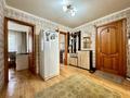 3-бөлмелі пәтер · 59.2 м² · 5/5 қабат, мкр Михайловка , Крылова 34, бағасы: 23 млн ₸ в Караганде, Казыбек би р-н — фото 13
