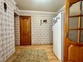 3-бөлмелі пәтер · 59.2 м² · 5/5 қабат, мкр Михайловка , Крылова 34, бағасы: 23 млн ₸ в Караганде, Казыбек би р-н — фото 14