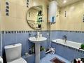 3-бөлмелі пәтер · 59.2 м² · 5/5 қабат, мкр Михайловка , Крылова 34, бағасы: 23 млн ₸ в Караганде, Казыбек би р-н — фото 15