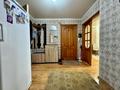 3-бөлмелі пәтер · 59.2 м² · 5/5 қабат, мкр Михайловка , Крылова 34, бағасы: 23 млн ₸ в Караганде, Казыбек би р-н — фото 16