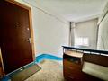 3-бөлмелі пәтер · 59.2 м² · 5/5 қабат, мкр Михайловка , Крылова 34, бағасы: 23 млн ₸ в Караганде, Казыбек би р-н — фото 17
