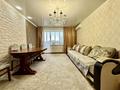 3-бөлмелі пәтер · 59.2 м² · 5/5 қабат, мкр Михайловка , Крылова 34, бағасы: 23 млн ₸ в Караганде, Казыбек би р-н — фото 2