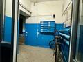 3-бөлмелі пәтер · 59.2 м² · 5/5 қабат, мкр Михайловка , Крылова 34, бағасы: 23 млн ₸ в Караганде, Казыбек би р-н — фото 20