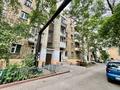 3-бөлмелі пәтер · 59.2 м² · 5/5 қабат, мкр Михайловка , Крылова 34, бағасы: 23 млн ₸ в Караганде, Казыбек би р-н — фото 21