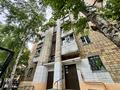 3-бөлмелі пәтер · 59.2 м² · 5/5 қабат, мкр Михайловка , Крылова 34, бағасы: 23 млн ₸ в Караганде, Казыбек би р-н — фото 23