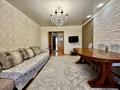 3-бөлмелі пәтер · 59.2 м² · 5/5 қабат, мкр Михайловка , Крылова 34, бағасы: 23 млн ₸ в Караганде, Казыбек би р-н — фото 3