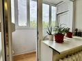 3-бөлмелі пәтер · 59.2 м² · 5/5 қабат, мкр Михайловка , Крылова 34, бағасы: 23 млн ₸ в Караганде, Казыбек би р-н — фото 4