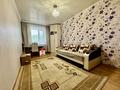 3-бөлмелі пәтер · 59.2 м² · 5/5 қабат, мкр Михайловка , Крылова 34, бағасы: 23 млн ₸ в Караганде, Казыбек би р-н — фото 6