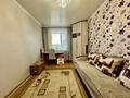 3-бөлмелі пәтер · 59.2 м² · 5/5 қабат, мкр Михайловка , Крылова 34, бағасы: 23 млн ₸ в Караганде, Казыбек би р-н — фото 7