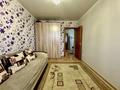 3-бөлмелі пәтер · 59.2 м² · 5/5 қабат, мкр Михайловка , Крылова 34, бағасы: 23 млн ₸ в Караганде, Казыбек би р-н — фото 8