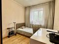 3-бөлмелі пәтер · 59.2 м² · 5/5 қабат, мкр Михайловка , Крылова 34, бағасы: 23 млн ₸ в Караганде, Казыбек би р-н — фото 9