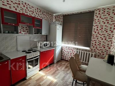 3-комнатная квартира · 72 м² · 6/6 этаж, Абая 49 за 25 млн ₸ в Экибастузе