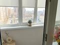 2-комнатная квартира · 52.5 м² · 6/9 этаж, Бекхожина 23 за 23 млн ₸ в Павлодаре — фото 12