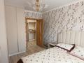2-комнатная квартира · 52.5 м² · 6/9 этаж, Бекхожина 23 за 23 млн ₸ в Павлодаре — фото 3