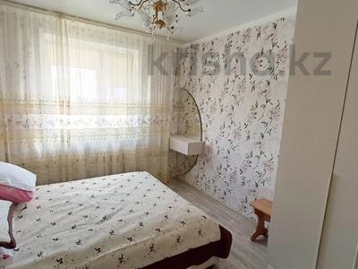 2-бөлмелі пәтер · 52.5 м² · 6/9 қабат, Бекхожина 23, бағасы: 23 млн ₸ в Павлодаре