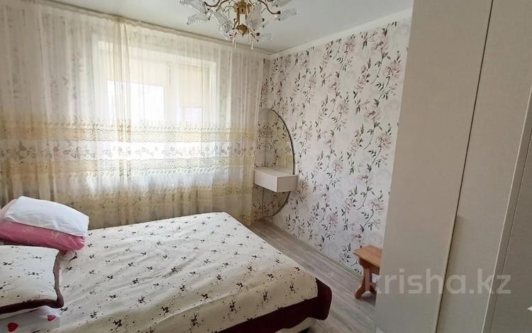 2-комнатная квартира · 52.5 м² · 6/9 этаж, Бекхожина 23 за 23 млн ₸ в Павлодаре — фото 6