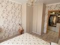2-комнатная квартира · 52.5 м² · 6/9 этаж, Бекхожина 23 за 23 млн ₸ в Павлодаре — фото 2
