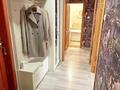 2-комнатная квартира · 52.5 м² · 6/9 этаж, Бекхожина 23 за 23 млн ₸ в Павлодаре — фото 7