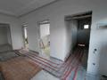 Часть дома · 5 комнат · 130 м² · 5 сот., Дача нават 284 за 35 млн ₸ в Кемертогане — фото 4