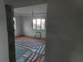 Часть дома · 5 комнат · 130 м² · 5 сот., Дача нават 284 за 35 млн ₸ в Кемертогане — фото 5