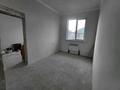 Часть дома · 5 комнат · 130 м² · 5 сот., Дача нават 284 за 35 млн ₸ в Кемертогане — фото 7