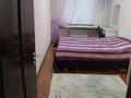3-комнатная квартира · 58 м² · 3/4 этаж, 3-й микрорайон 30 — Burger boss за 220 000 ₸ в Шымкенте, Туран р-н