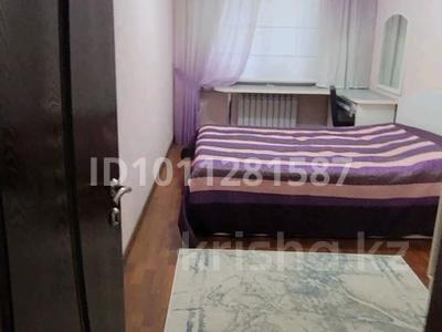 3-комнатная квартира · 58 м² · 3/4 этаж, 3-й микрорайон 30 — Burger boss за 220 000 ₸ в Шымкенте, Туран р-н