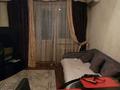 3-комнатная квартира · 58 м² · 3/4 этаж, 3-й микрорайон 30 — Burger boss за 220 000 ₸ в Шымкенте, Туран р-н — фото 3