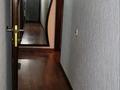 3-комнатная квартира · 58 м² · 3/4 этаж, 3-й микрорайон 30 — Burger boss за 220 000 ₸ в Шымкенте, Туран р-н — фото 5