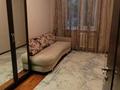 3-комнатная квартира · 58 м² · 3/4 этаж, 3-й микрорайон 30 — Burger boss за 220 000 ₸ в Шымкенте, Туран р-н — фото 6