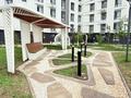2-комнатная квартира · 62.6 м² · 6/9 этаж, Жошы хан 16/1 — Ул.Керей Жанибек, ул.Бухар жырау район «Сфера парк» за 46 млн ₸ в Астане, Есильский р-н — фото 4