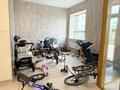 2-комнатная квартира · 62.6 м² · 6/9 этаж, Жошы хан 16/1 — Ул.Керей Жанибек, ул.Бухар жырау район «Сфера парк» за 46 млн ₸ в Астане, Есильский р-н — фото 11