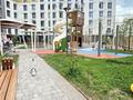 2-комнатная квартира · 62.6 м² · 6/9 этаж, Жошы хан 16/1 — Ул.Керей Жанибек, ул.Бухар жырау район «Сфера парк» за 46 млн ₸ в Астане, Есильский р-н — фото 12
