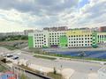 2-комнатная квартира · 62.6 м² · 6/9 этаж, Жошы хан 16/1 — Ул.Керей Жанибек, ул.Бухар жырау район «Сфера парк» за 46 млн ₸ в Астане, Есильский р-н — фото 13