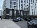 2-комнатная квартира · 62.6 м² · 6/9 этаж, Жошы хан 16/1 — Ул.Керей Жанибек, ул.Бухар жырау район «Сфера парк» за 46 млн ₸ в Астане, Есильский р-н — фото 2