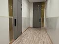2-комнатная квартира · 62.6 м² · 6/9 этаж, Жошы хан 16/1 — Ул.Керей Жанибек, ул.Бухар жырау район «Сфера парк» за 46 млн ₸ в Астане, Есильский р-н — фото 5