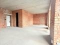 2-комнатная квартира · 62.6 м² · 6/9 этаж, Жошы хан 16/1 — Ул.Керей Жанибек, ул.Бухар жырау район «Сфера парк» за 46 млн ₸ в Астане, Есильский р-н — фото 7