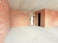 2-комнатная квартира · 62.6 м² · 6/9 этаж, Жошы хан 16/1 — Ул.Керей Жанибек, ул.Бухар жырау район «Сфера парк» за 46 млн ₸ в Астане, Есильский р-н — фото 8