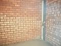2-комнатная квартира · 62.6 м² · 6/9 этаж, Жошы хан 16/1 — Ул.Керей Жанибек, ул.Бухар жырау район «Сфера парк» за 46 млн ₸ в Астане, Есильский р-н — фото 10