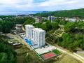 2-комнатная квартира · 45 м² · 5 этаж, STAY FOREST PARK — STAY FOREST PARK за 200 000 ₸ в Аланье