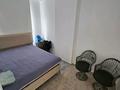 2-комнатная квартира · 45 м² · 5 этаж, STAY FOREST PARK — STAY FOREST PARK за 200 000 ₸ в Аланье — фото 3