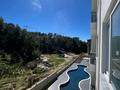 2-комнатная квартира · 45 м² · 5 этаж, STAY FOREST PARK — STAY FOREST PARK за 200 000 ₸ в Аланье — фото 8