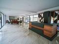 2-комнатная квартира · 45 м² · 5 этаж, STAY FOREST PARK — STAY FOREST PARK за 200 000 ₸ в Аланье — фото 9