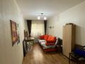 3-комнатная квартира · 59 м² · 3/4 этаж, мкр №2 — Утеген батыра за 32 млн ₸ в Алматы, Ауэзовский р-н — фото 3