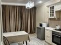 1-комнатная квартира · 60 м² · 1/9 этаж, Ярославская за 2 000 ₸ в Уральске — фото 3