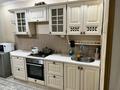 1-комнатная квартира · 60 м² · 1/9 этаж, Ярославская за 2 000 ₸ в Уральске — фото 4