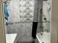1-комнатная квартира · 60 м² · 1/9 этаж, Ярославская за 2 000 ₸ в Уральске — фото 5